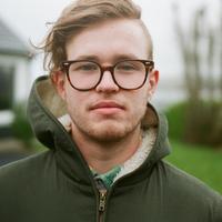 Отзыв от Матвей - Visa DTV