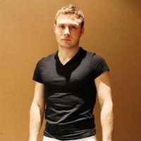 Отзыв от Василий - виза ДТВ